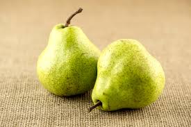 Arirang's flesh is firm and arirang will keep in the refrigerator crisper up to 6 months. 7 Types And Varieties Of Pears Plus Delicious Pear Recipes Epicurious