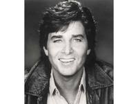 DAN MILLER'S NOTEBOOK: WHERE IS BOBBY SHERMAN NOW?