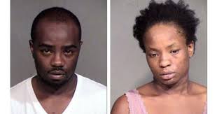 Arizona couple face abuse charges