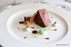 We did not find results for: Cartoline Dal 457mo Meeting Vg Trussardi Alla Scala Il Ristorante Milano Chef Roberto Conti Viaggiatoregourmet Alias Altissimoceto