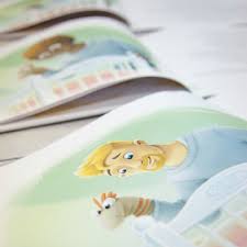 Our father's day gifts are sure to make every dad feel loved and appreciated! Hooray Heroes Personalized Books For Kids And Family