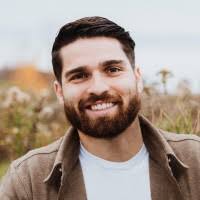 Phil Rea Email & Phone Number