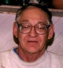 Daniel Gutowski's Instagram, Twitter & Facebook