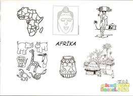 Okul Oncesi Farkli Kulturler Sanat Etkinlikleri Google Da Ara Cografya Kultur Okul Oncesi