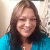 Obituary information for Shelly Good