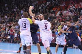 Psg vs nantes betting tips. Hbc Nantes Psg Handball 17 14 Handball Planet
