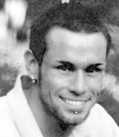 David Connelly (Deceased), Bountiful, UT Utah