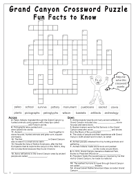 Mckinley, india, everest, grand canyon, pacific, vatican city, angel falls, fundy, nile, russia. Grand Canyon Park Smarts For Kids Flip Book Pages 1 32 Pubhtml5