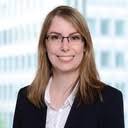 Tobias Mattner ... Justyna Meyer auf xing.com