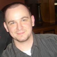 40+ "Dan Findley" profiles