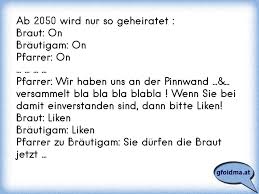 Heimlich heiraten, aber hochzeit trotzdem feiern. Am Ende Von Pornos Wird Auch Nicht Geheiratet Osterreichische Spruche Und Zitate
