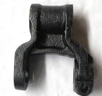 Wholesale Mitsubishi 5T Spring Shackle For Fuso Canter Parts ...