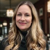 Holly Jensen Email & Phone Number