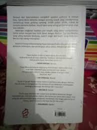 We did not find results for: Teks Ulasan Novel Ada Cinta Di Sma Berbagai Teks Penting