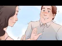 هام هل خلع المرأة كامل ملابسها قبل الجماع حلال ام حرام جواب صادم لـ99 من النساء مختارات سهام male sketch anime male