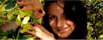 Memoria y Rostros archivos