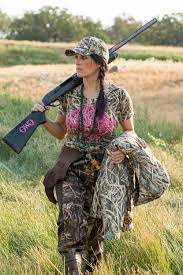 Waterfowl Hunting Jackets Shop Clothing Shoes Online