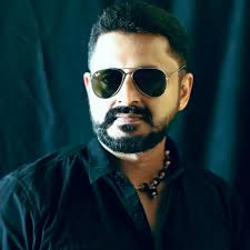 Very Beautiful ❤️