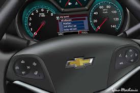 understanding chevrolet oil life monitor olm system and lights yourmechanic advice understanding chevrolet oil life