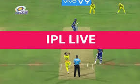 Star sports tv última versión: Gtv Live Cricket For Android Apk Download