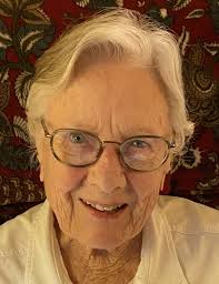 Obituary information for Bobby Magee Forrest