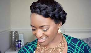 Buy packing gel from top nigerian brands on jiji. Style Ideas For Packing Gel For Nigerian Ladz Packing Gel Style In Different Colors Raybam24 Hairstyles And Collection Facebook Packing Gel Styles With Weave Opera News Nigeria From Res Feednews Com See