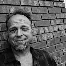 Aaron Houghton's Instagram, Twitter & Facebook