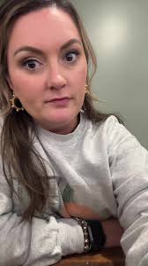 Teenager Struggles in Foster Care: A Message to Mom