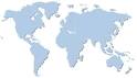 Liste des indicatifs tlphoniques internationaux des rseaux