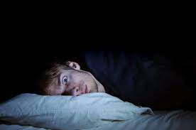 7 Tips for Dealing with Insomnia During Detox - Addiction Center