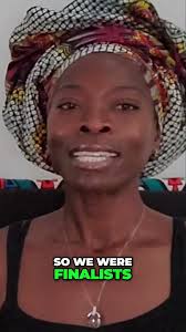 Empowering Women: Our Journey with Female Condom