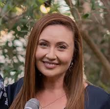 Speakers' Biographies