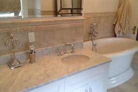 Plumbing guys has updated their hours and services. Cj S Plumbing Heating Specialists Llc Smithfield Ri Us Houzz