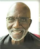 Willie Henderson Sr. Obituary (1942