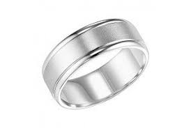 11 6910w8 G Wedding Band The Goldman Family Tradition Of Excellence Spans A Per Mens Gold Wedding Band Mens Wedding Bands Platinum Cushion Diamond Engagement