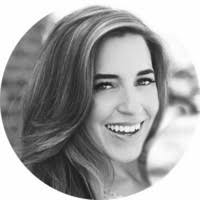 Kelsey McAuley Email & Phone Number