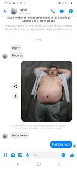 We would like to show you a description here but the site won't allow us. Residivis Pap T T Home Facebook