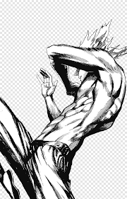 Click the l from death note coloring pages to view printable version or color it online (compatible with ipad and android tablets). One Punch Man One Punch Man Vol 11 Giant Insect Manga Anime Coloring Pages One Punch Man Comics Hand Png Pngegg