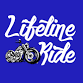 Lifeline Ride - 2026 event image