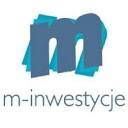 Biuro Kosztorysowe M-Inwestycje | LinkedIn