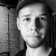 Meet the team behind Aura. Everyone knows it takes a great team to…