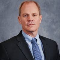 50+ "Dowler" profiles