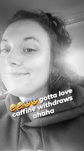 That would put you off your coffee…