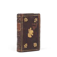 Bonhams : JOHNSON (WILLIAM J.) and WILLIAM HENDERSON Indian Amateur's Photographic Album, nos. 1-31 (no. 5 being an 'Appendix', see below) bound in 3 vol.
