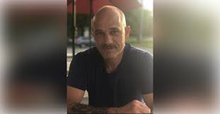 Obituary information for Kenneth Paul Brace