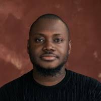 1400+ "Boachie" profiles