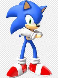 Dihalaman ini anda akan melihat gambar keren sonic 3d yang ! Sonic The Hedgehog Sonic 3d Sonic Unleashed Sonic Heroes Hedgehog Animals Sonic The Hedgehog Png Pngegg