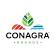 Conagra Brands logo