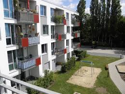 Bei wohnungsboerse.net finden sie ein großes angebot an attraktiven wohnungen in bremerhaven jeder preisklasse! 2 Zimmer Wohnung Zu Vermieten Kornerstrasse 46 27568 Bremerhaven Lehe Mapio Net