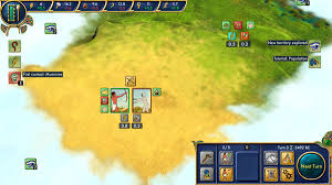 You'll never get up from the couch again video games, on the pc platform, are already available at low pric. Egypt Old Kingdom Master Of History Free Download